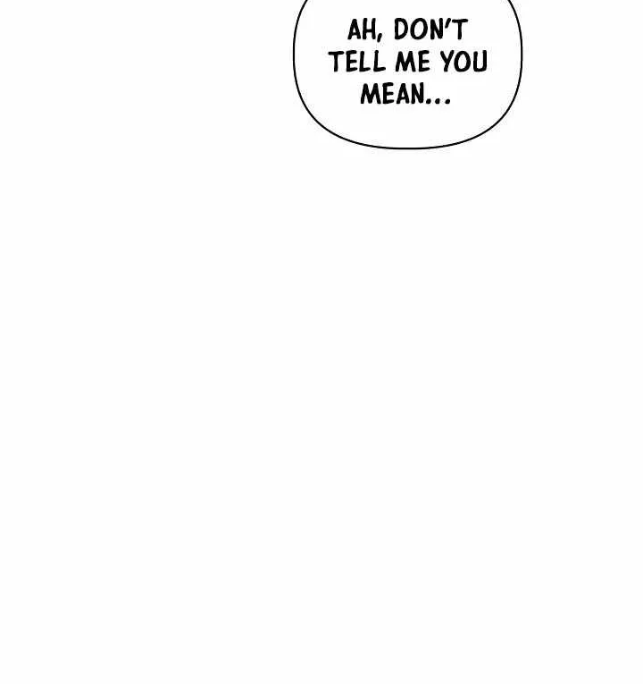 Regressor Instruction Manual Chapter 162 page 59 - 