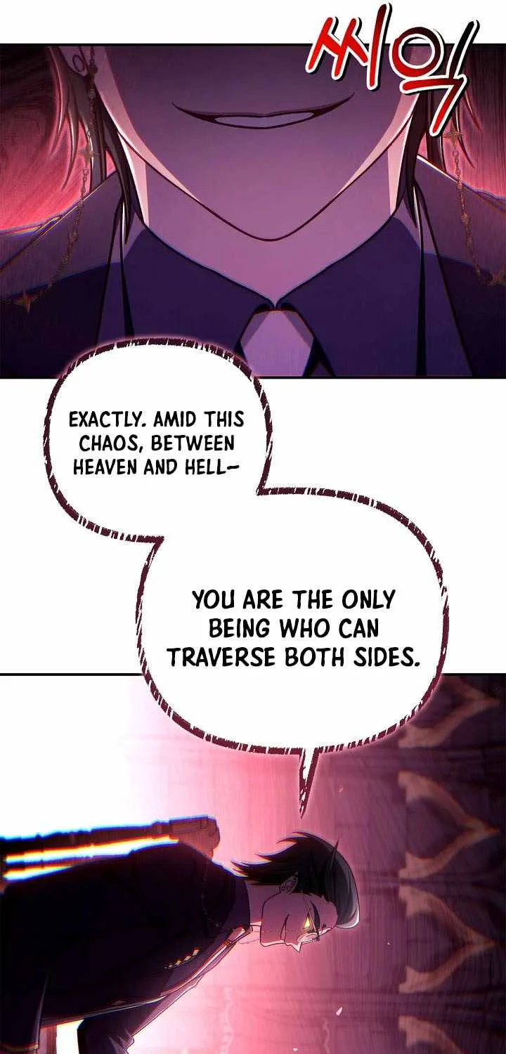 Regressor Instruction Manual Chapter 162 page 60 - 