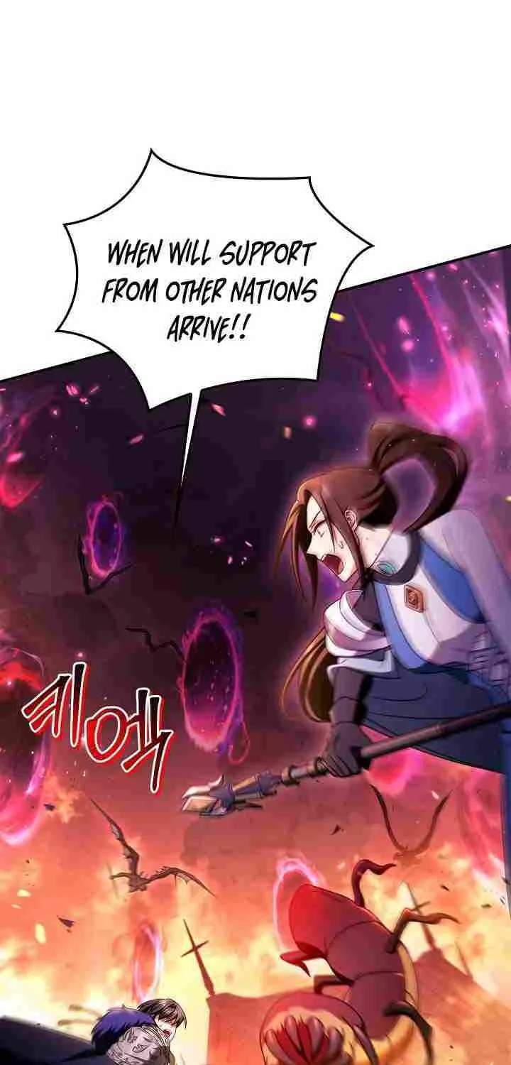 Regressor Instruction Manual Chapter 162 page 7 - 
