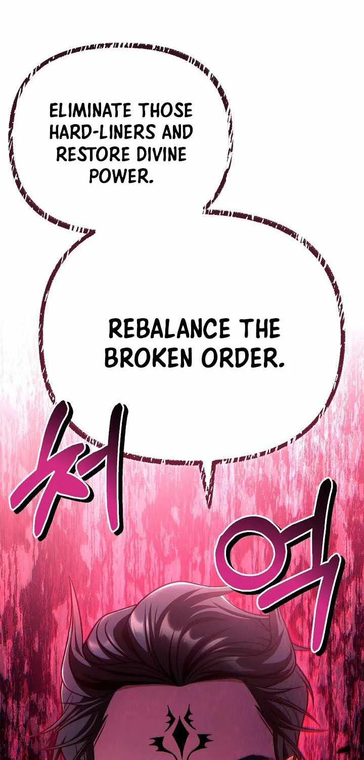 Regressor Instruction Manual Chapter 162 page 63 - 