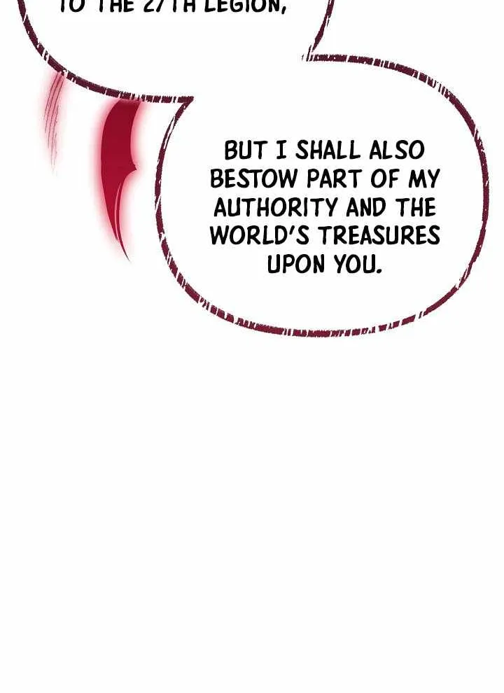 Regressor Instruction Manual Chapter 162 page 65 - 