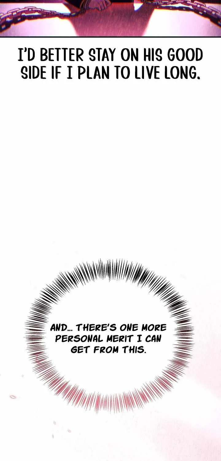 Regressor Instruction Manual Chapter 162 page 70 - 