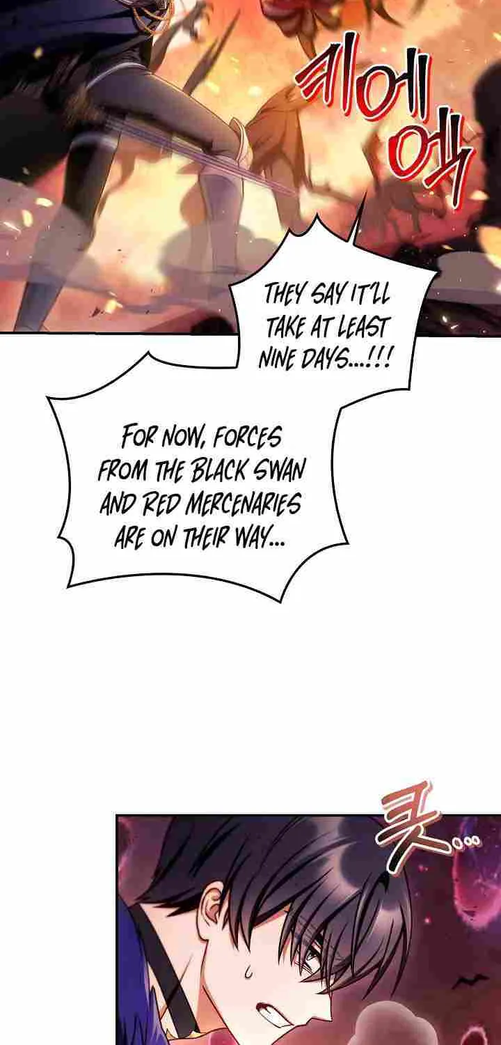 Regressor Instruction Manual Chapter 162 page 8 - 