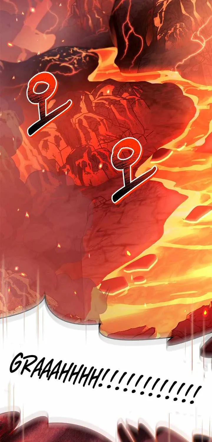 Regressor Instruction Manual Chapter 162 page 74 - 