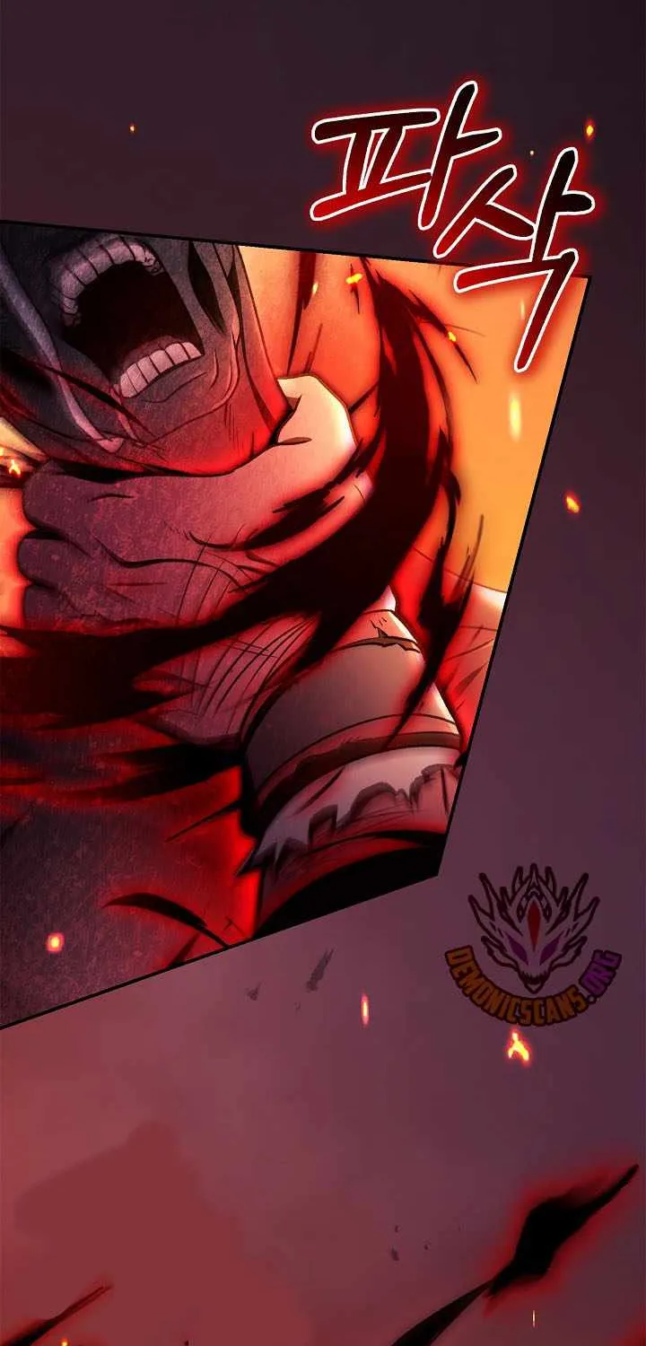 Regressor Instruction Manual Chapter 162 page 76 - 
