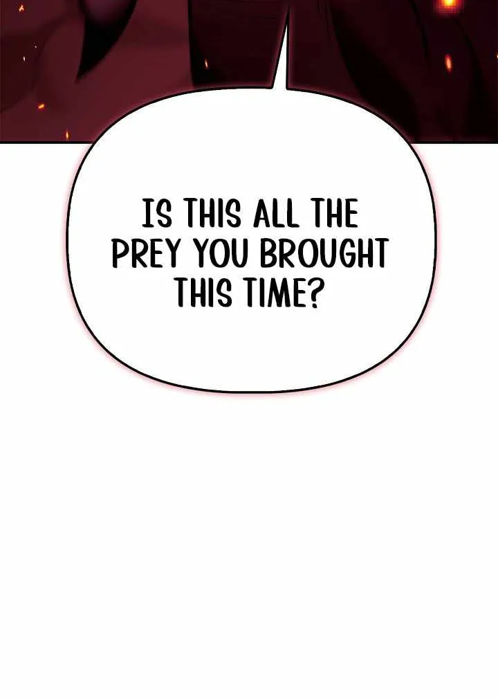 Regressor Instruction Manual Chapter 162 page 78 - 