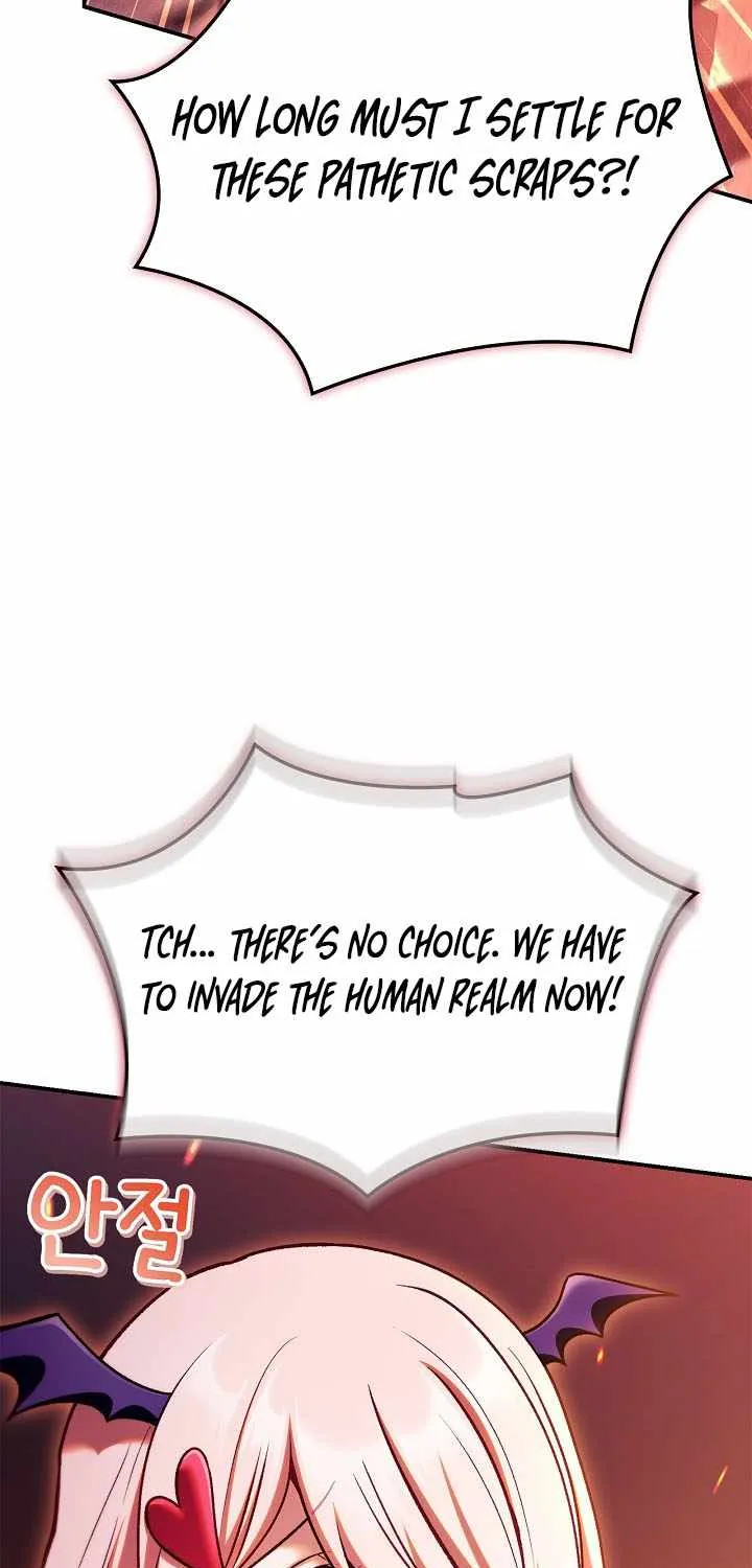Regressor Instruction Manual Chapter 162 page 81 - 