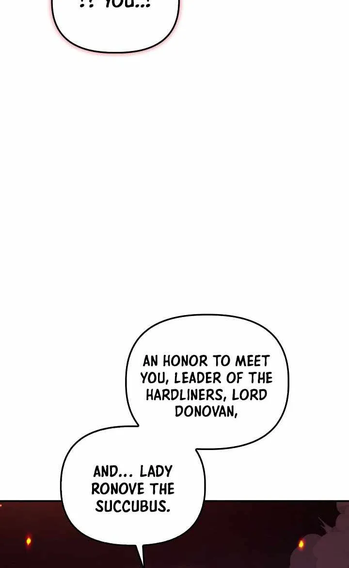 Regressor Instruction Manual Chapter 162 page 84 - 