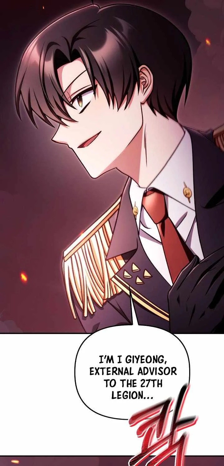 Regressor Instruction Manual Chapter 162 page 85 - 