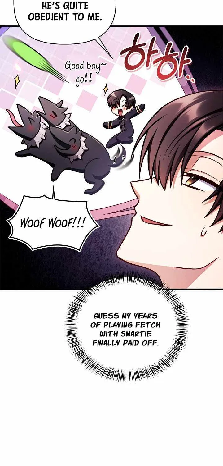 Regressor Instruction Manual Chapter 162 page 88 - 