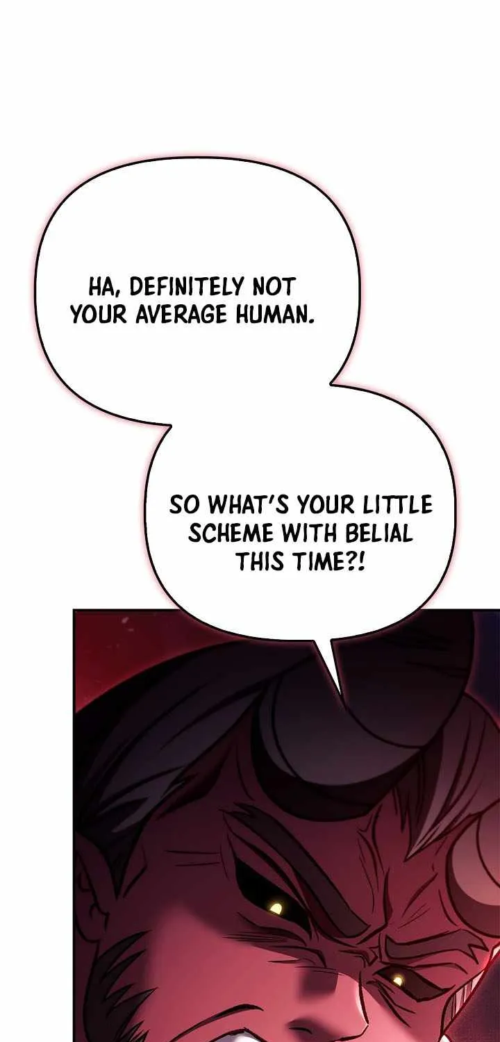 Regressor Instruction Manual Chapter 162 page 89 - 