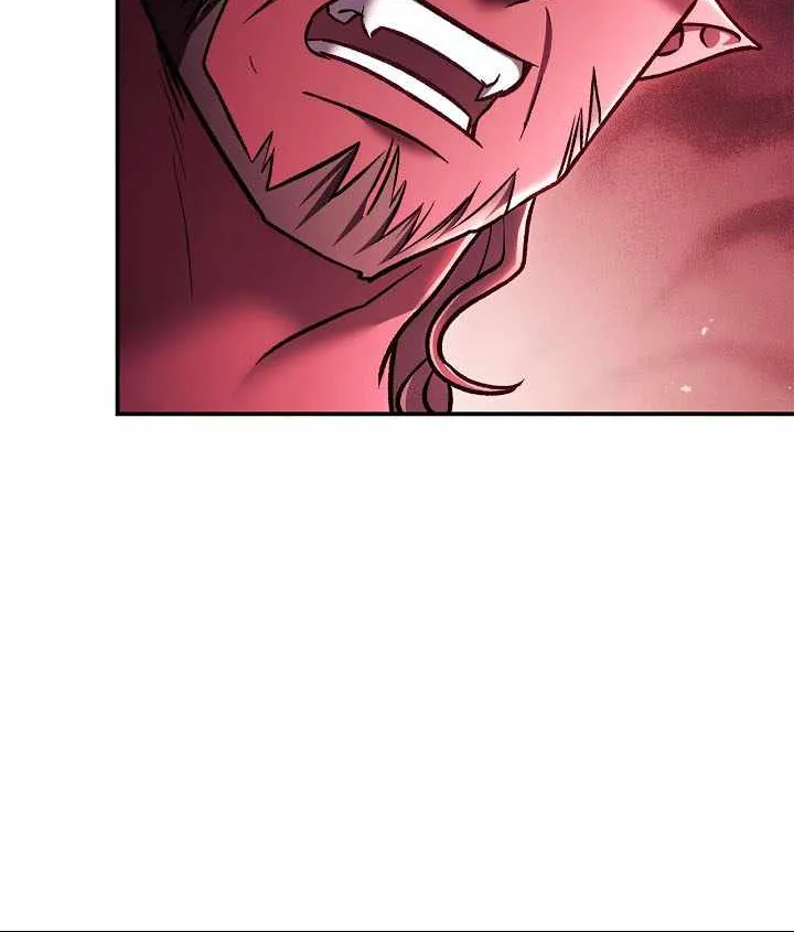 Regressor Instruction Manual Chapter 162 page 90 - 