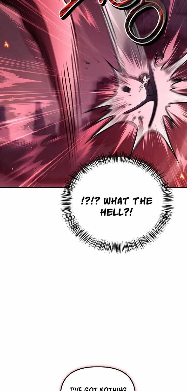Regressor Instruction Manual Chapter 162 page 92 - 