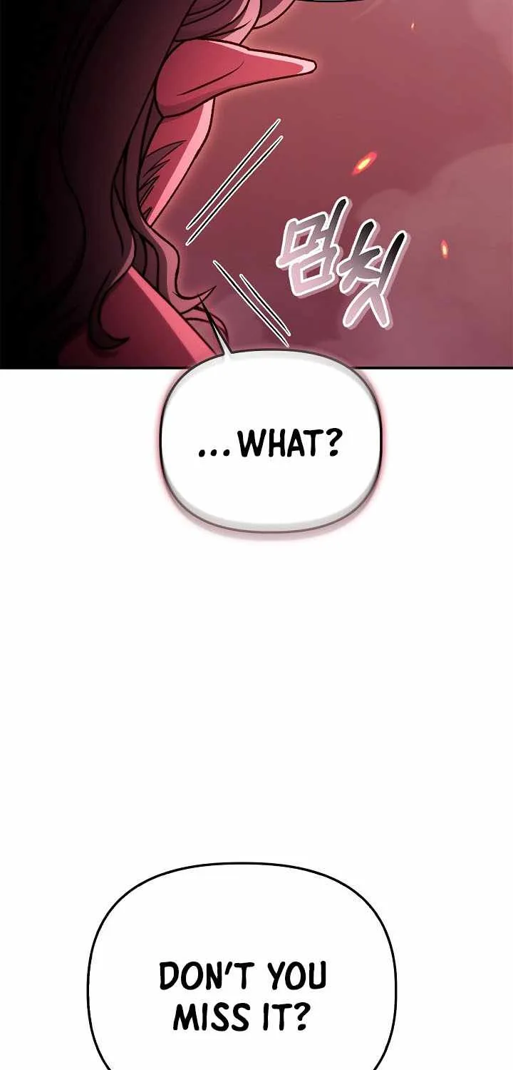 Regressor Instruction Manual Chapter 162 page 95 - 