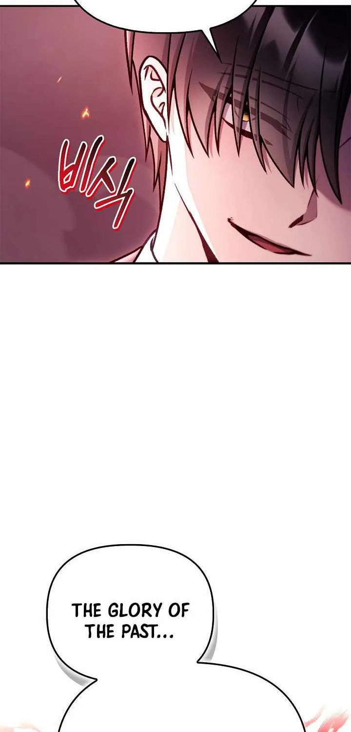 Regressor Instruction Manual Chapter 162 page 96 - 