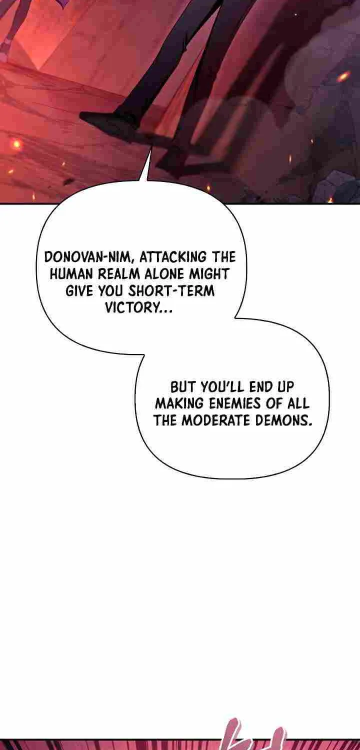 Regressor Instruction Manual Chapter 163 page 11 - 