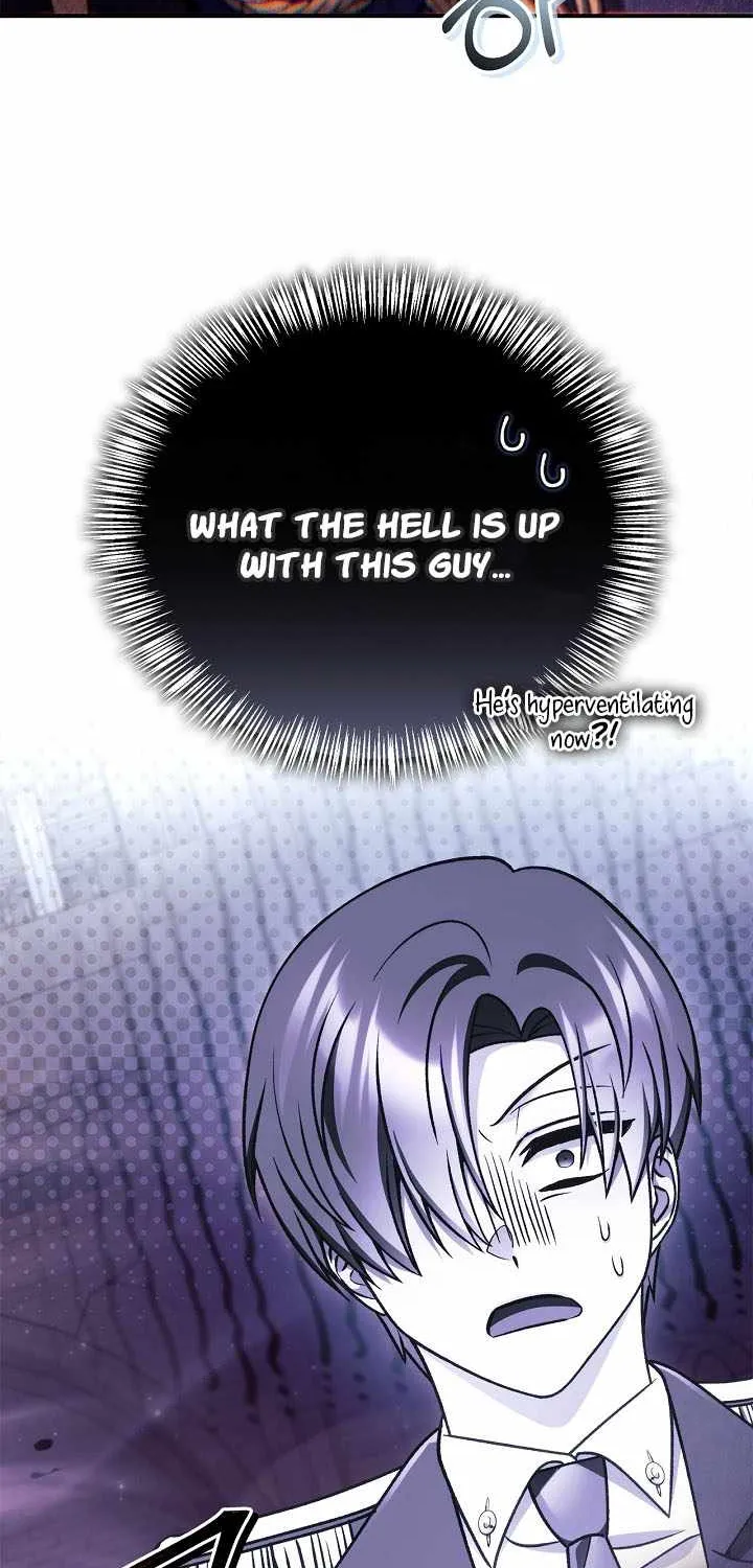 Regressor Instruction Manual Chapter 163 page 101 - 