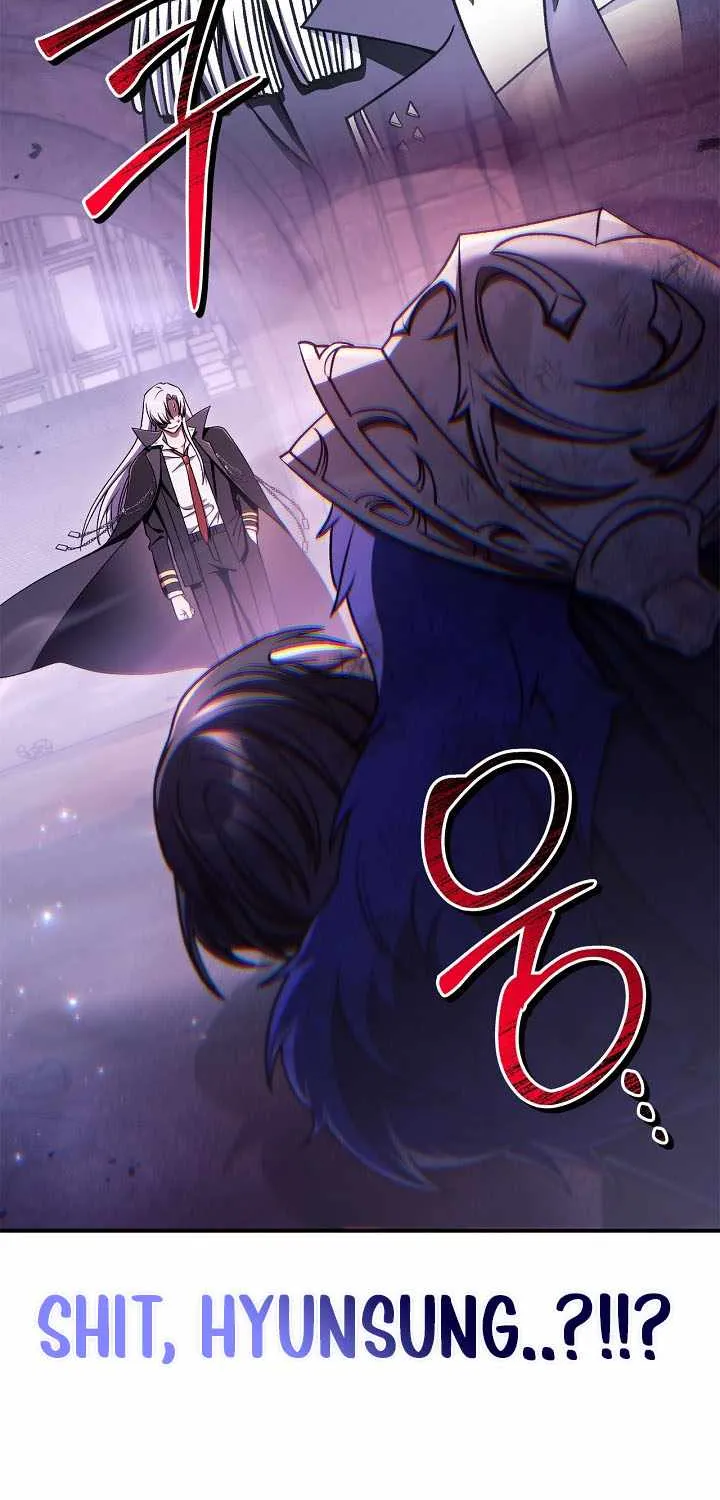 Regressor Instruction Manual Chapter 163 page 102 - 