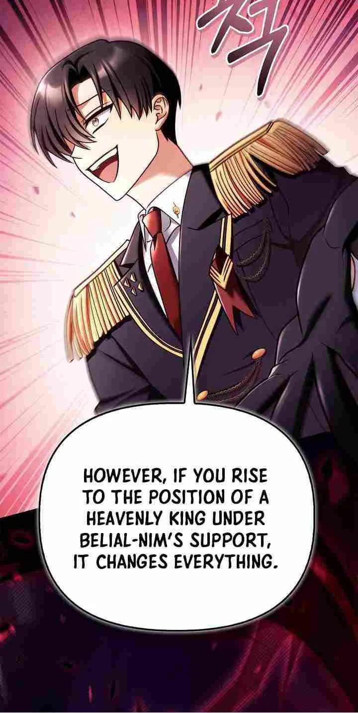 Regressor Instruction Manual Chapter 163 page 12 - 