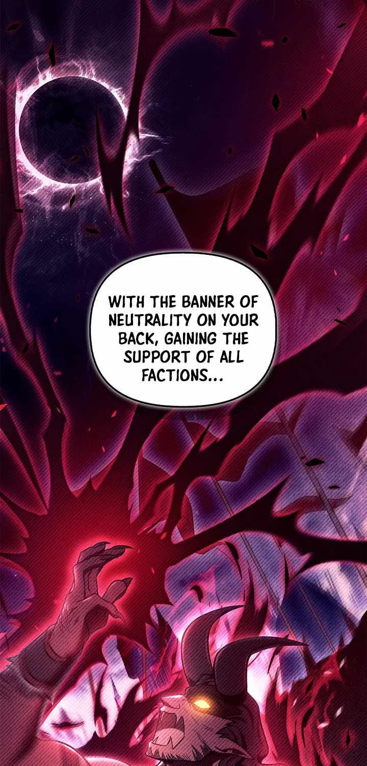 Regressor Instruction Manual Chapter 163 page 13 - 