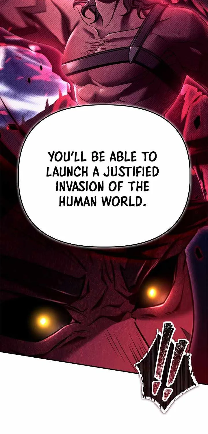 Regressor Instruction Manual Chapter 163 page 14 - 