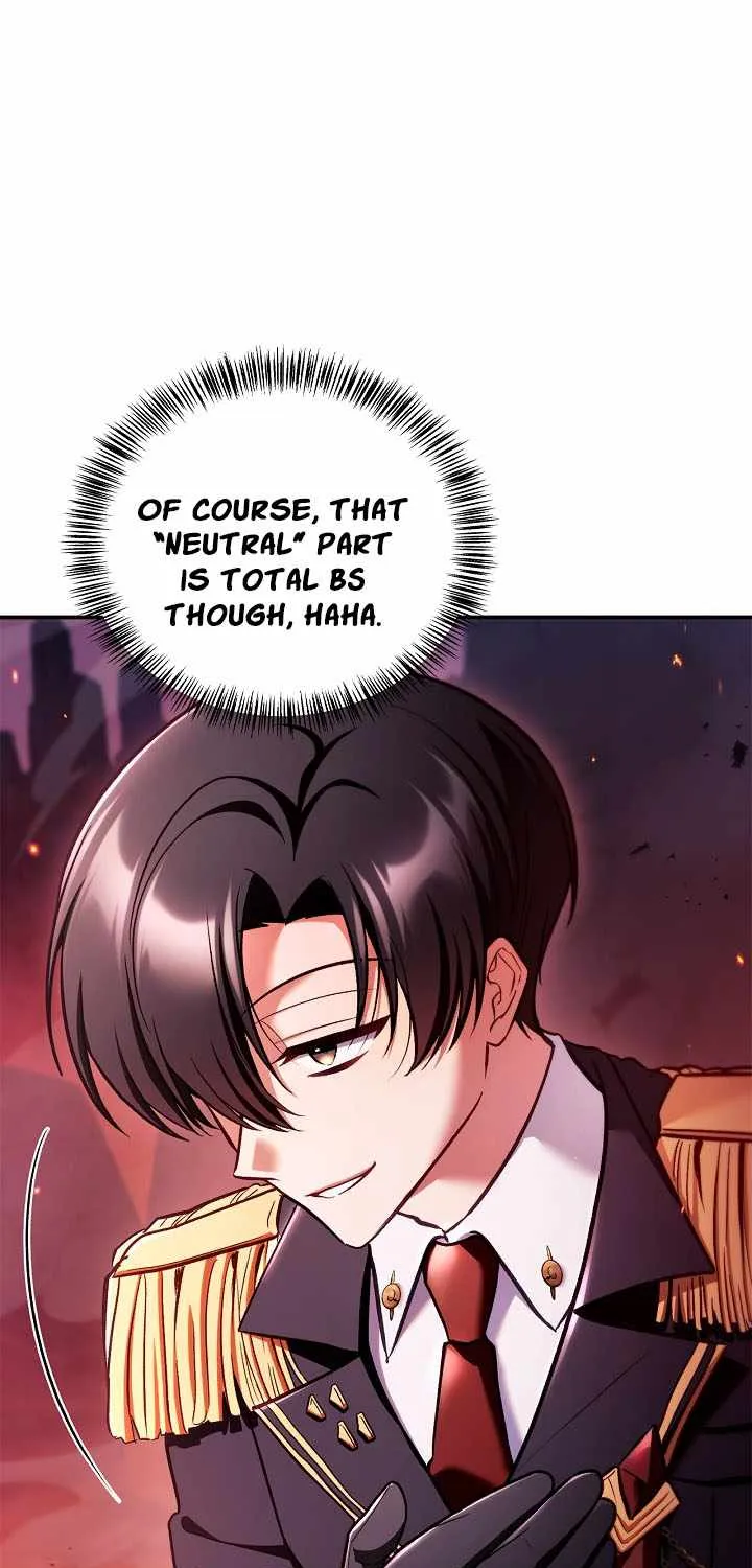 Regressor Instruction Manual Chapter 163 page 15 - 