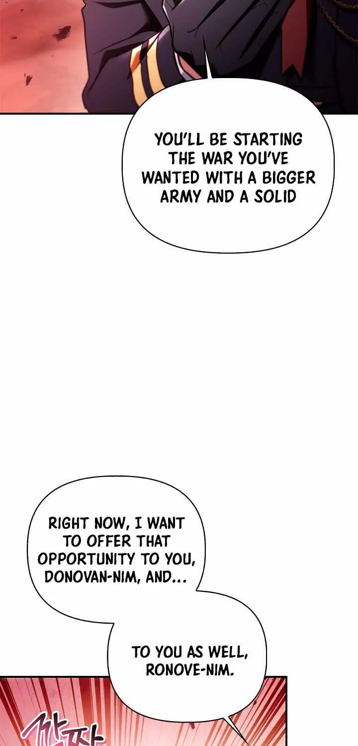 Regressor Instruction Manual Chapter 163 page 16 - 