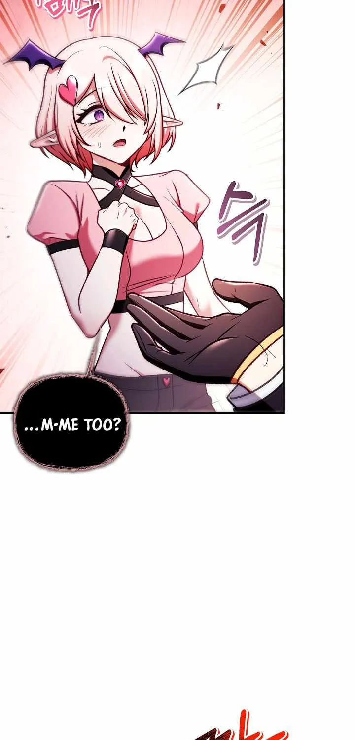 Regressor Instruction Manual Chapter 163 page 17 - 