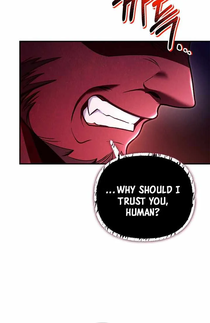 Regressor Instruction Manual Chapter 163 page 18 - 