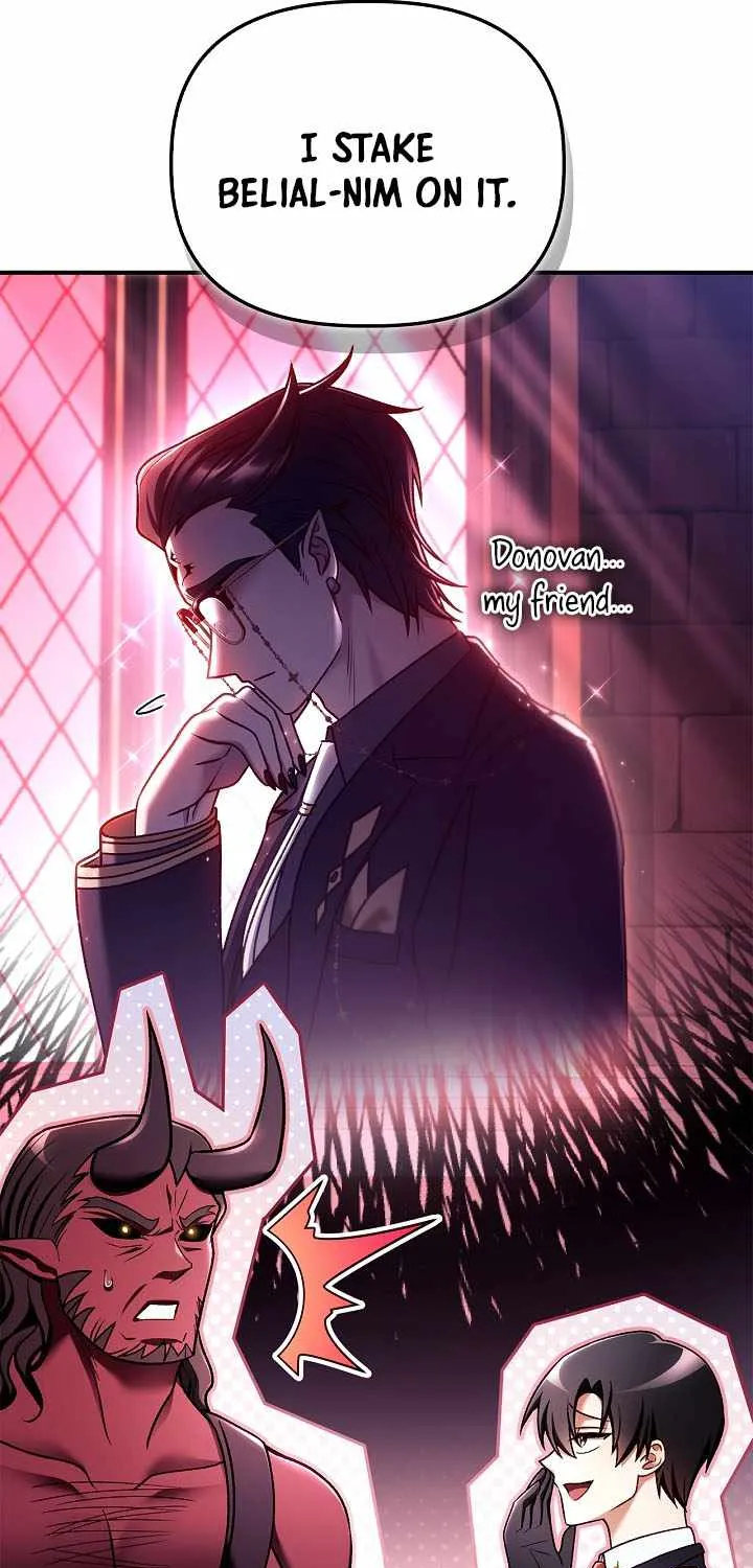 Regressor Instruction Manual Chapter 163 page 19 - 