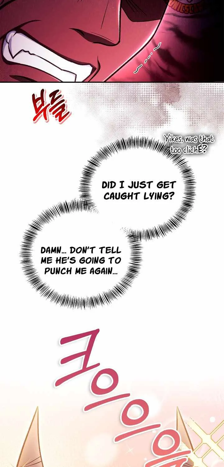 Regressor Instruction Manual Chapter 163 page 21 - 