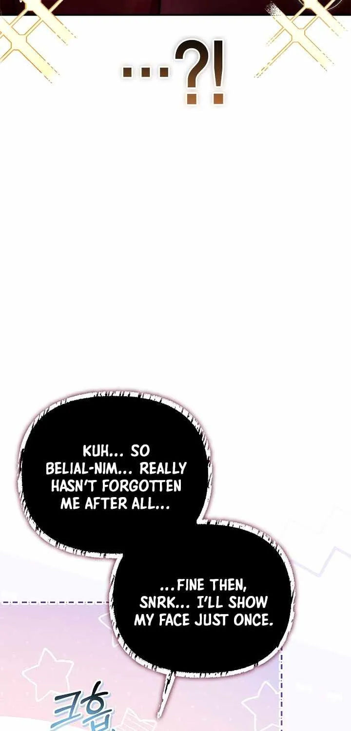 Regressor Instruction Manual Chapter 163 page 23 - 