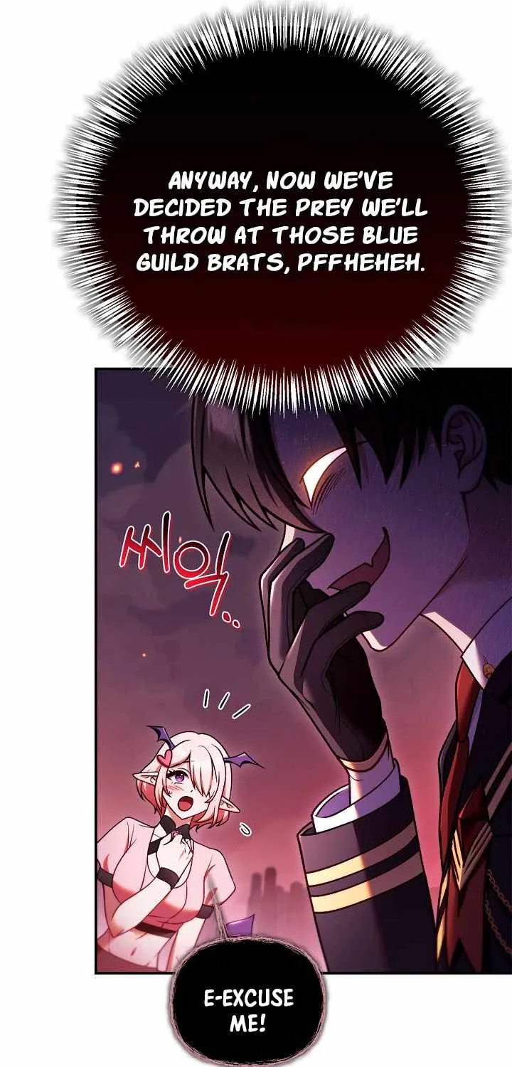 Regressor Instruction Manual Chapter 163 page 25 - 