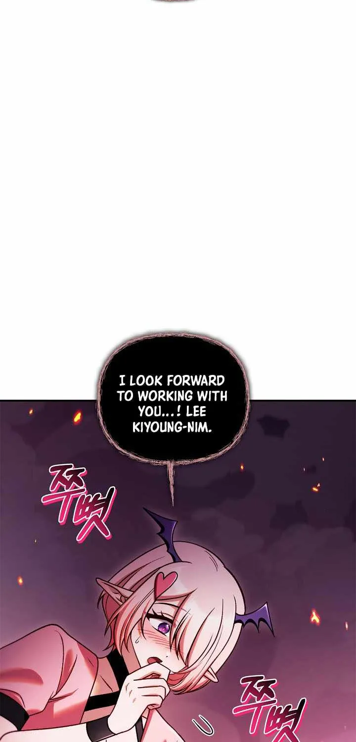 Regressor Instruction Manual Chapter 163 page 26 - 