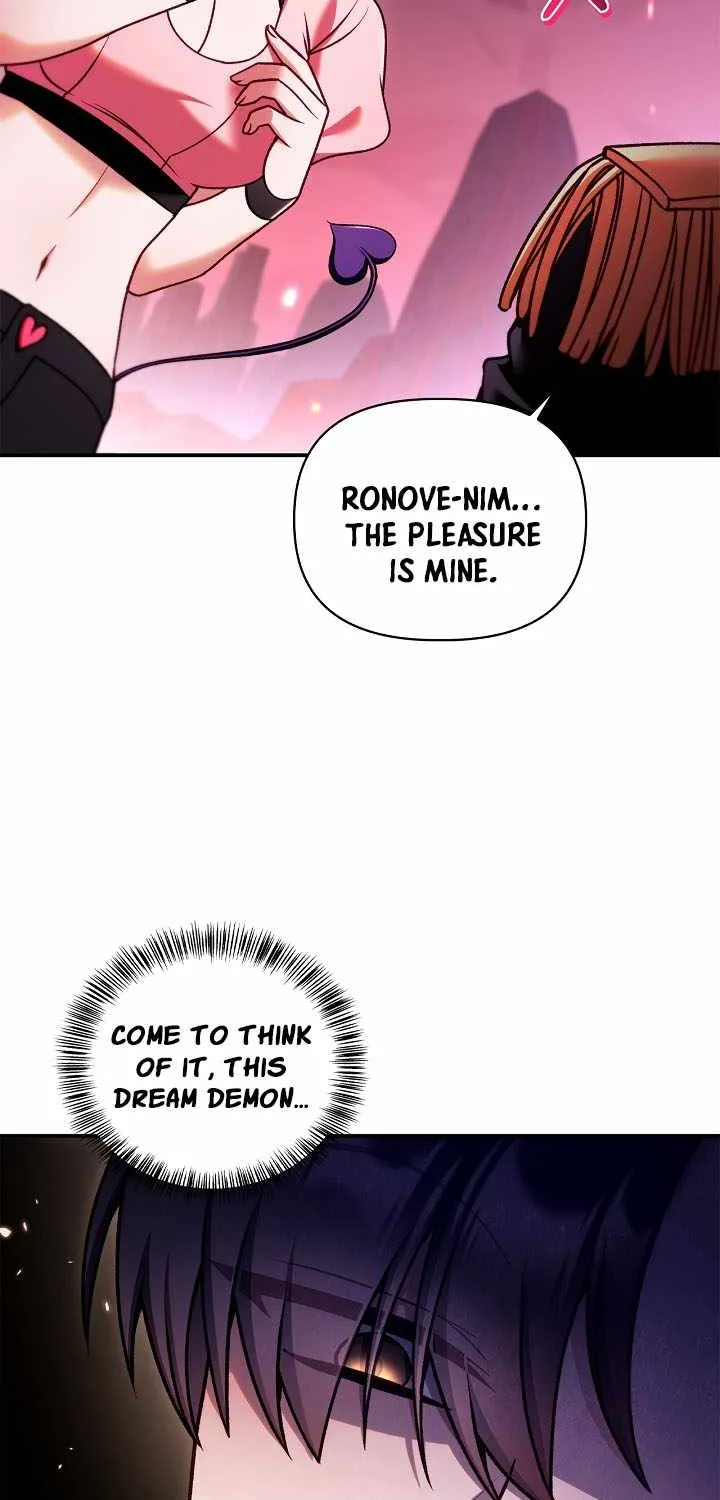 Regressor Instruction Manual Chapter 163 page 27 - 
