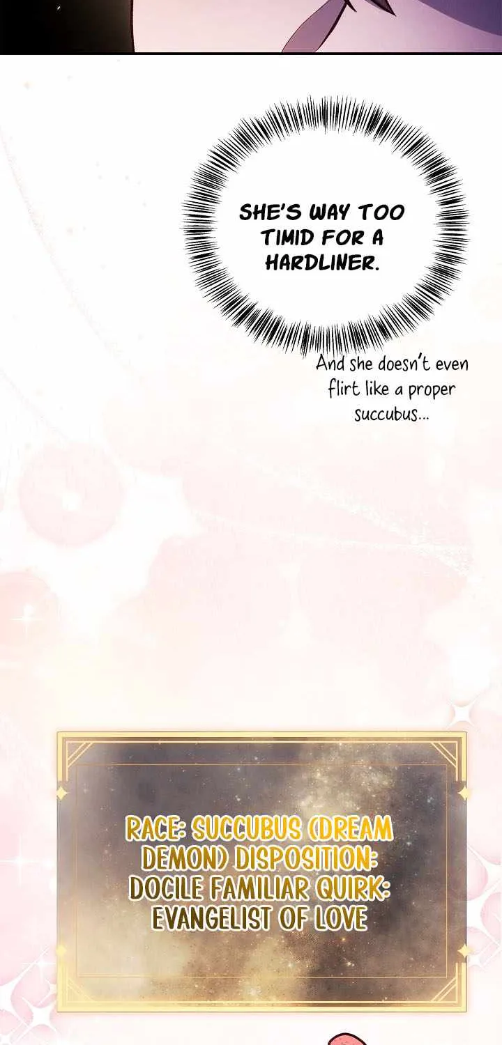 Regressor Instruction Manual Chapter 163 page 28 - 
