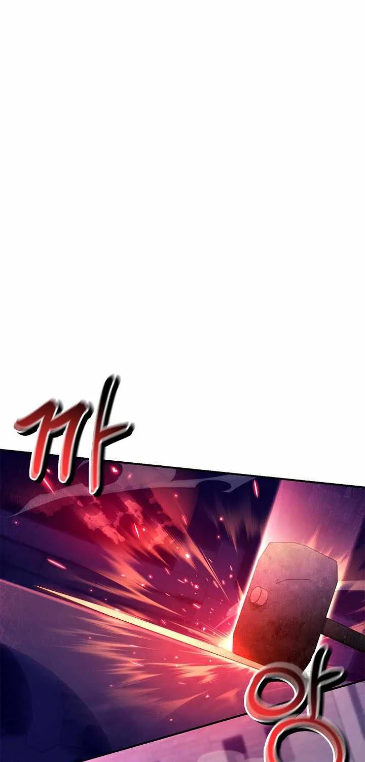 Regressor Instruction Manual Chapter 163 page 30 - 