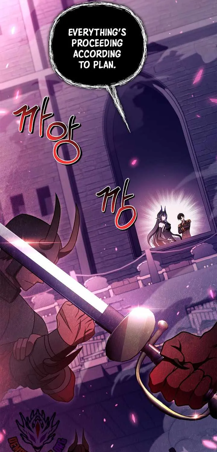 Regressor Instruction Manual Chapter 163 page 32 - 