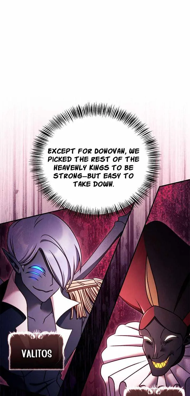 Regressor Instruction Manual Chapter 163 page 35 - 