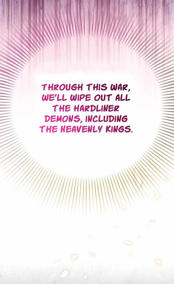 Regressor Instruction Manual Chapter 163 page 37 - 