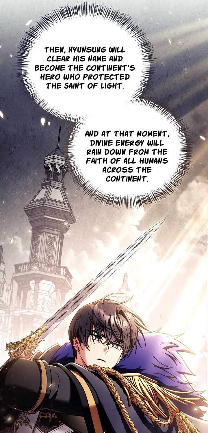 Regressor Instruction Manual Chapter 163 page 38 - 