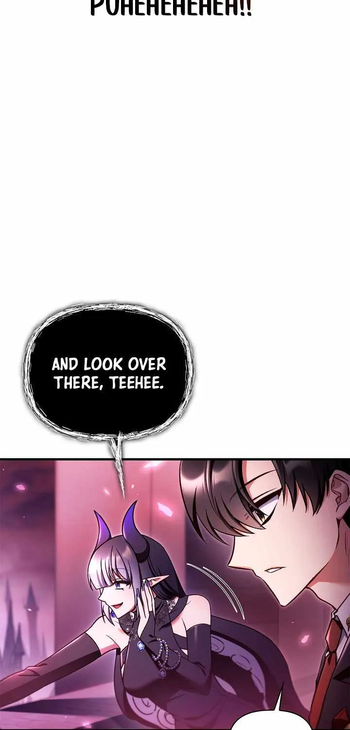 Regressor Instruction Manual Chapter 163 page 40 - 