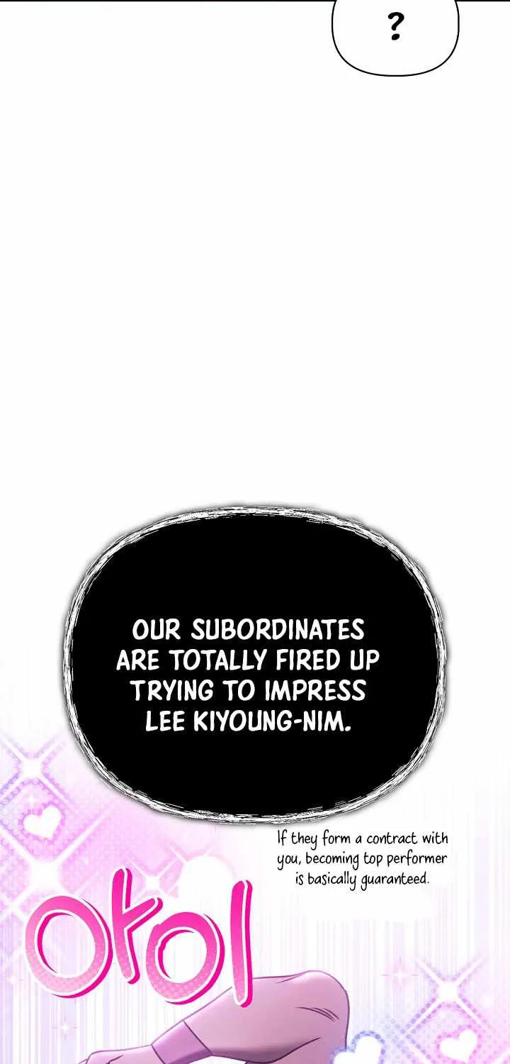 Regressor Instruction Manual Chapter 163 page 41 - 