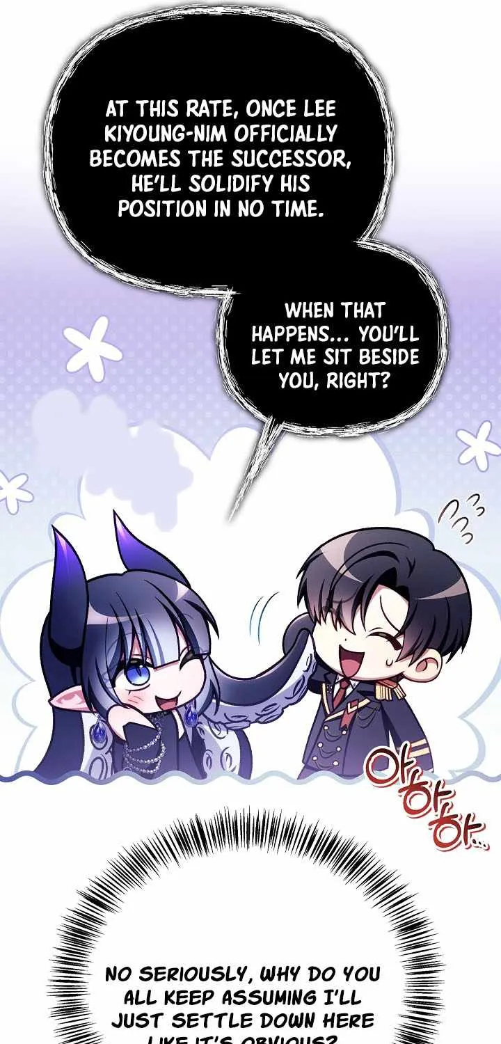 Regressor Instruction Manual Chapter 163 page 44 - 