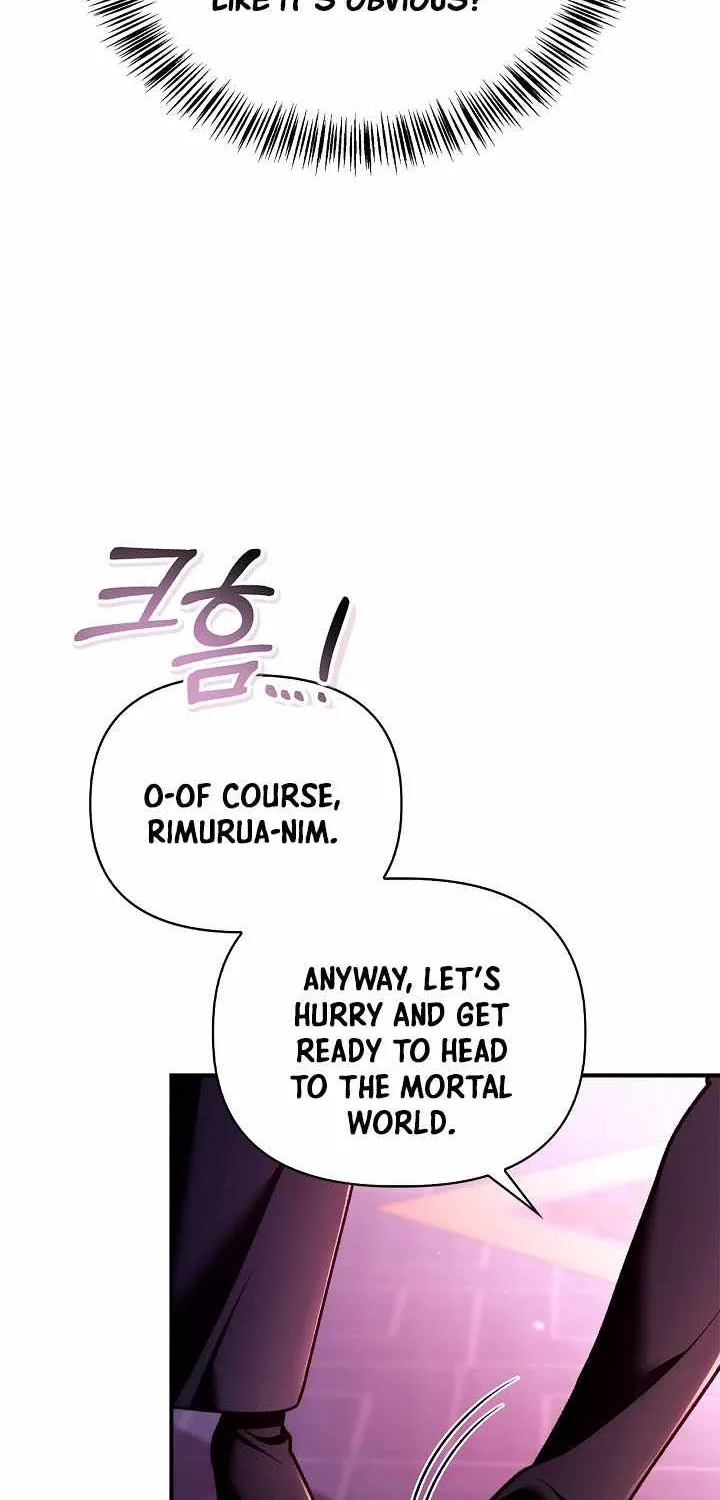 Regressor Instruction Manual Chapter 163 page 45 - 