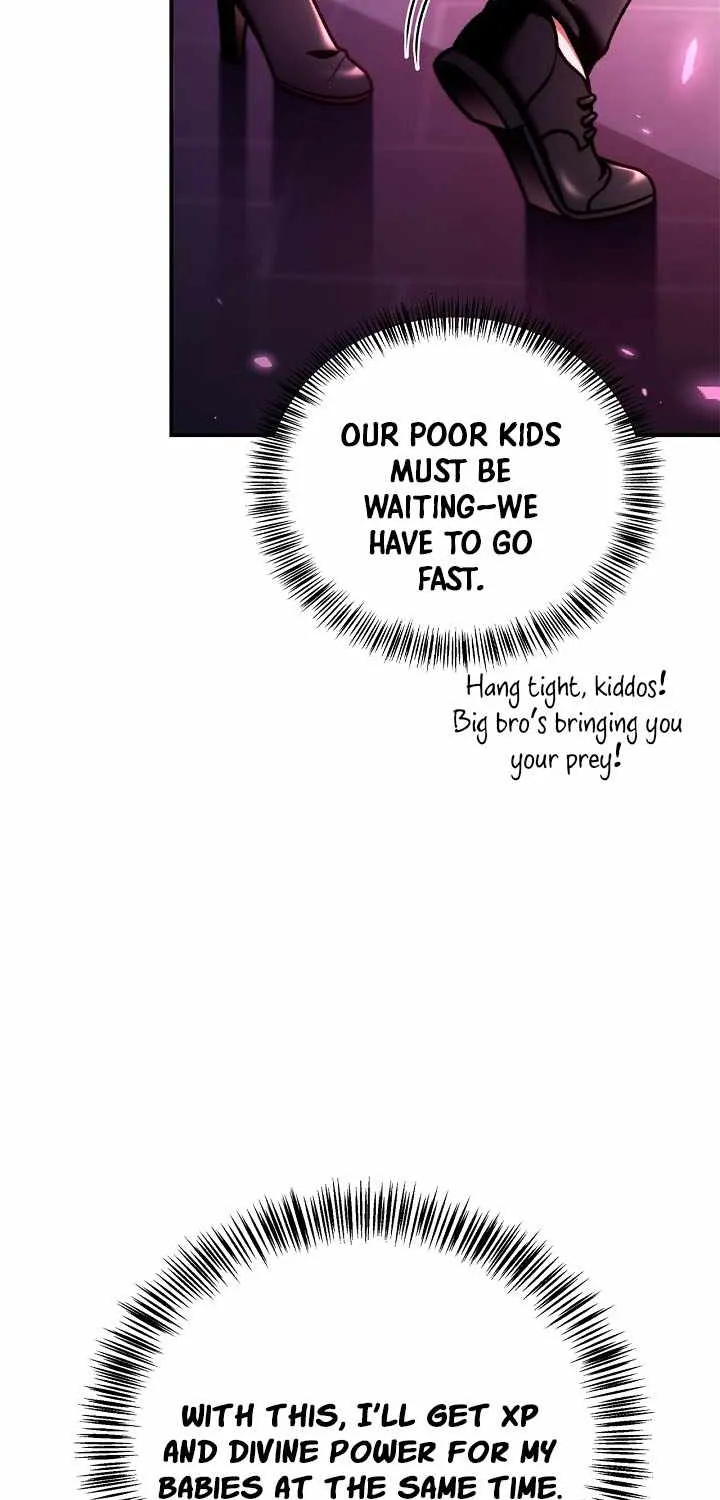 Regressor Instruction Manual Chapter 163 page 46 - 