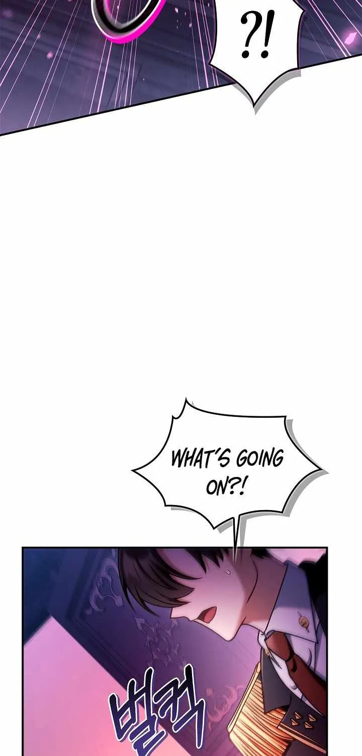 Regressor Instruction Manual Chapter 163 page 49 - 
