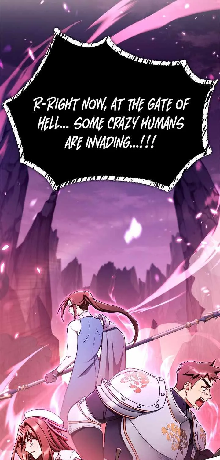 Regressor Instruction Manual Chapter 163 page 51 - 
