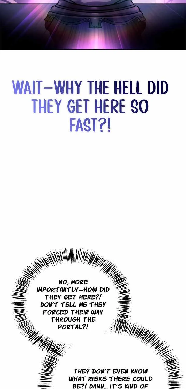 Regressor Instruction Manual Chapter 163 page 59 - 
