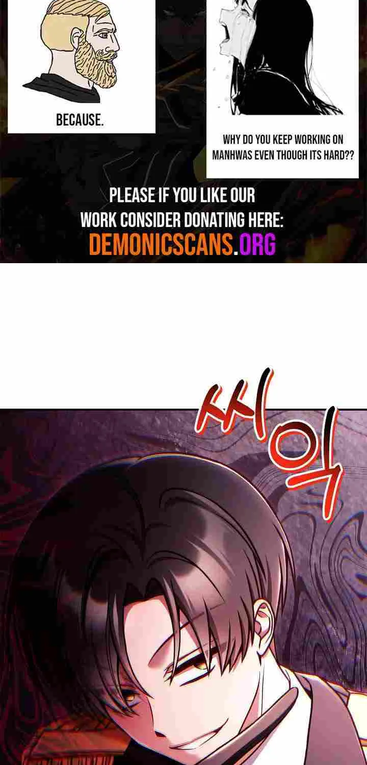 Regressor Instruction Manual Chapter 163 page 7 - 